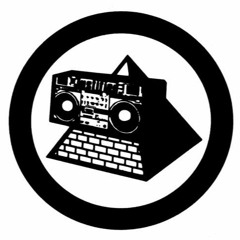 Rullo Gang - Stacc It Up