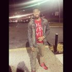 Crew Love- Breeze You Nasty