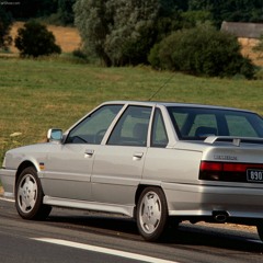 Turbo_Lan__[Tape-Obsolescence]