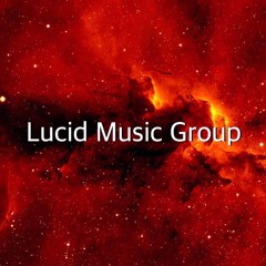 Work(Tinashe Ride of Your Life Remix)