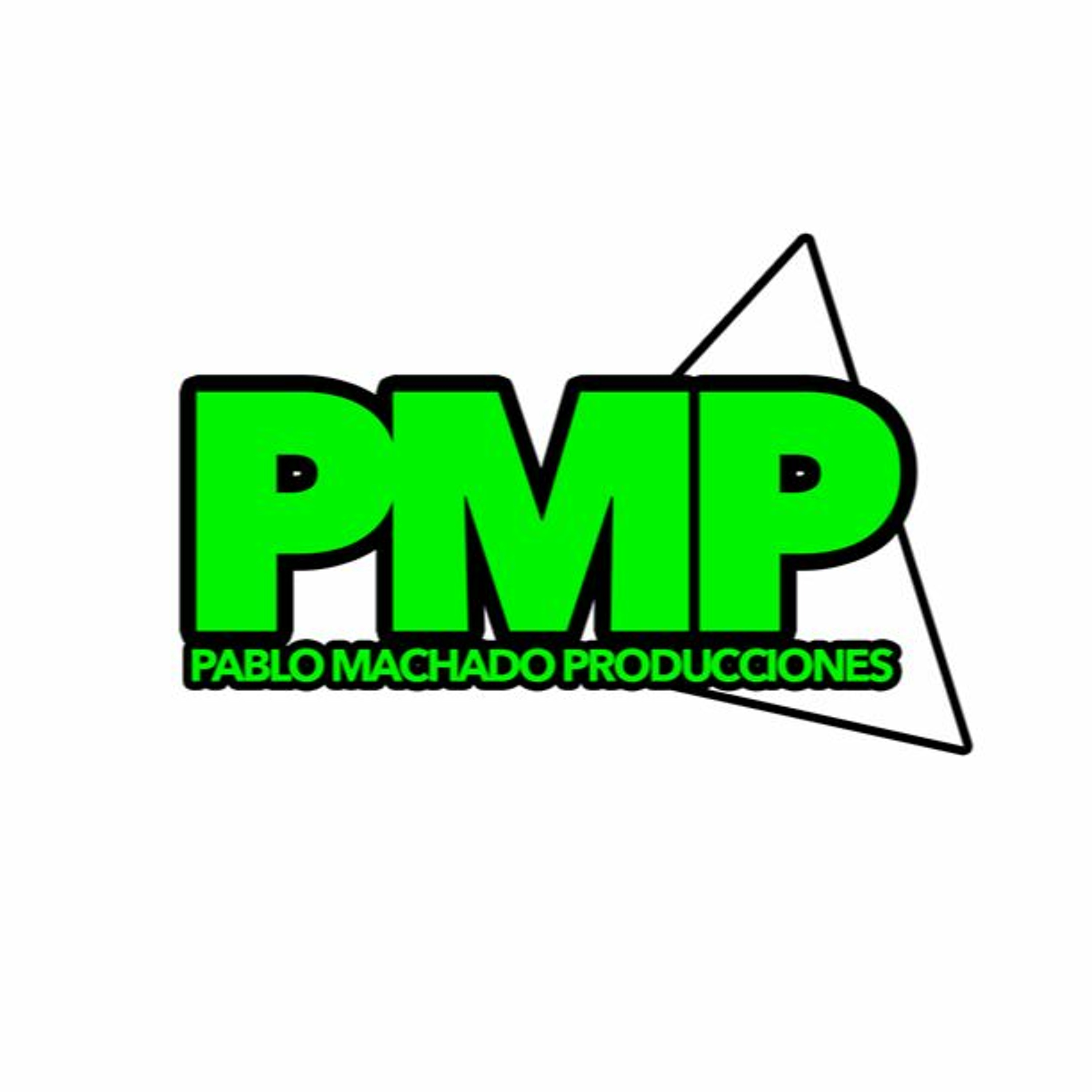 PMP Producciones