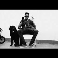 CLASSE CRUA - ENGANA ( MtDisasta Remix) 92 BPM