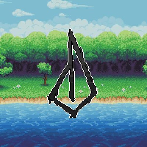 Overworld [Buy = Free Download]