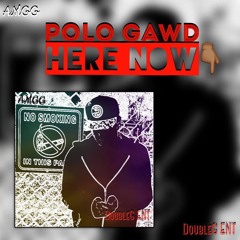 PoLo.G - Here Now (Single)