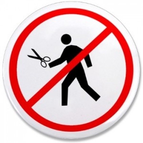 Albuquerque by "Weird Al" Yankovic | Instrumental / MIDI / Karaoke version