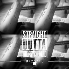 K'O of OTLO - They Don't Know (Prod. By DjSwift813)