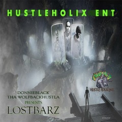 H2 Cypher feat BeefyBankz BuddaBooh Donwezi Jefko