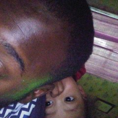 Klassik - As for my son...