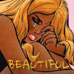 Beautiful ft Ron Mile$ (FEEL GOOD MUSIC)