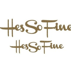 RISA RACKS - So Fine