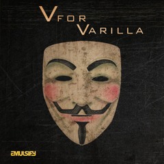 Varilla & DJ Elnica - This Is How We Do It (Original Mix)