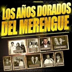 Mega Mix Tecno Merengue 2  -  Mi Corazon Nene, Marejada, Muchacha Triste  -  Velandia Dj