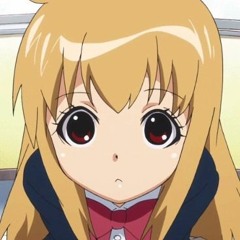 GHOSTFACE DUBZ & PRESOAK - NEE-SAN [CLIP]