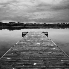 Long ambience tracks