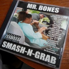 SMASH N GRAB Da Actiongirlz - Lick, Lick, Lick (Album Version) >>XXX RATED PARENTAL ADVISORY<<