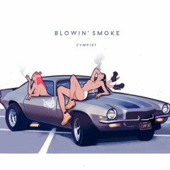 Blowin' Smoke