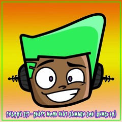 Snappy Jit - Beast Mode Feat. Jammin Joe (Lemi Vice & Action Jackson Remix)
