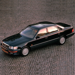 Avito - I Wanna (Prod. Pvps)