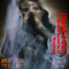 FRESH By Young BdaReal