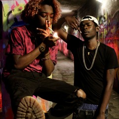 RARE(secret snippet)