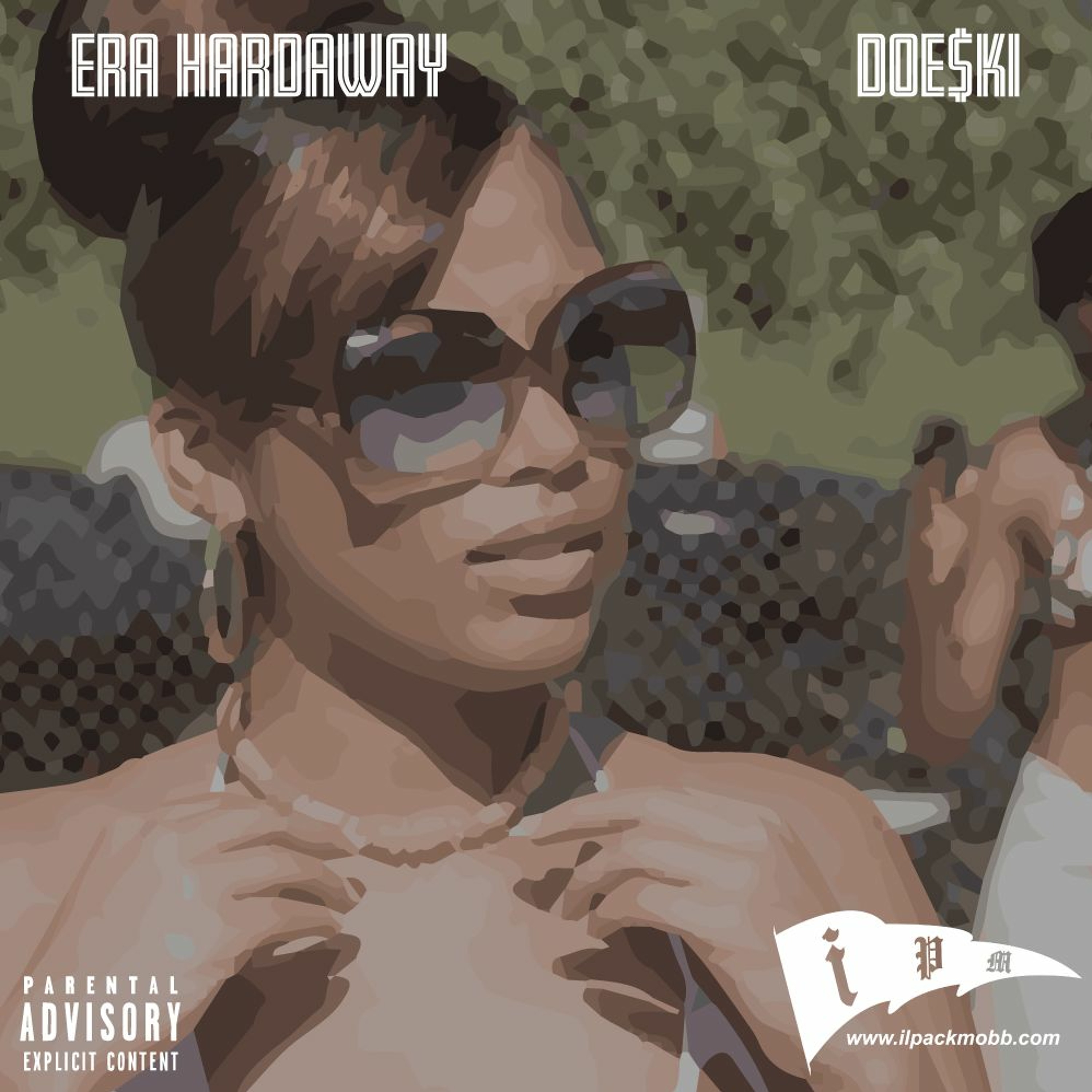 Era Hardaway