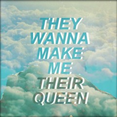 Castle - Halsey