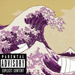 Wavy Sauce