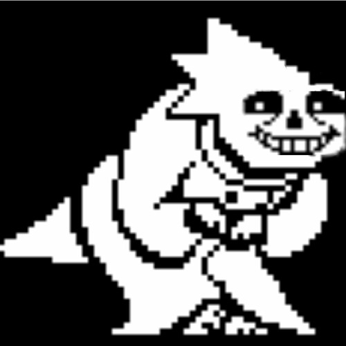 ♥ [UNDERTALE MASHUP] Alphys + Song That Might Play When You Fight Sans