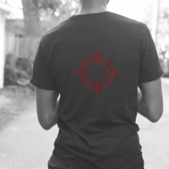 #AnotherOne ~ JFam (Justin Famous)