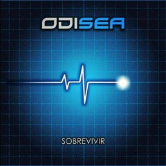 ODISEA - INTOXICANDO