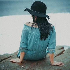 Em là em ! nhạc sầu ngàn năm .....