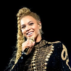 Beyoncé - 1 + 1 (12.07.16 Düsseldorf, FormationWorldTour)