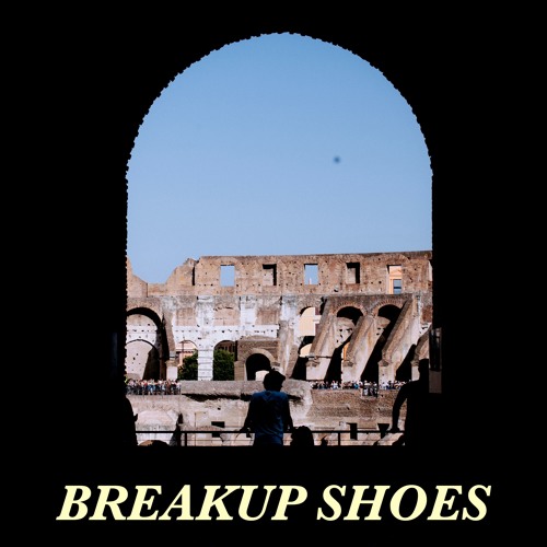 Remember Sammy Jankis