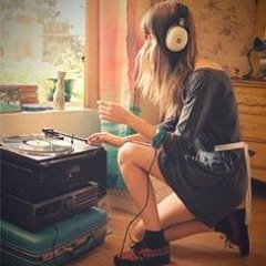 Hip Hop Was Her Name (2014)