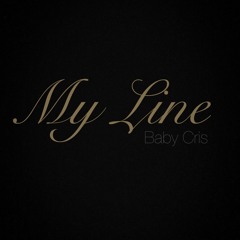 My Line