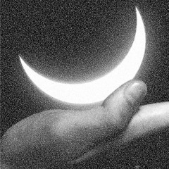 Dont Give Up The Moon