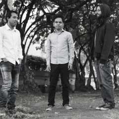 Perspectiva- Brian Vasquez Trio