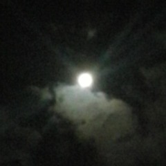 thessaly plain (ritual)