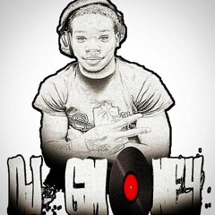 fetty wap- she that ass freestyle