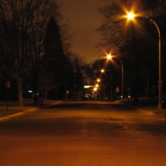 Streetwalk (prod. by PureMid)