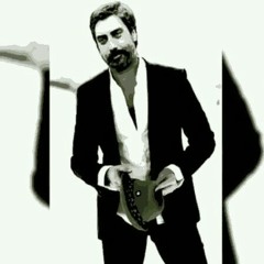 دي جي وادي الذئاب موسيقى مراد علم دار اجمل ريمكس تركي2016 ريمكس @67_low.mp3