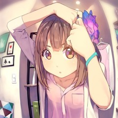 Call Me Maybe - Code:MONO