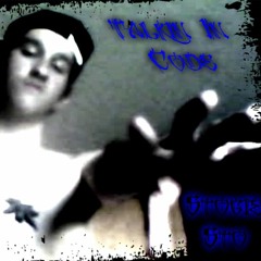 Stogie- Talk In Code