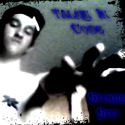 Stogie- Talk In Code