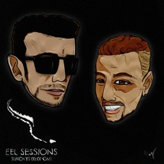 Dj Papo Reto // Dj N.K