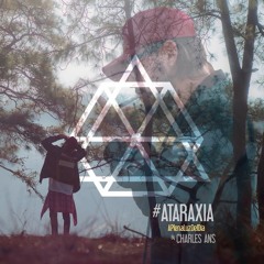 Charles Ans - La Copa Mia