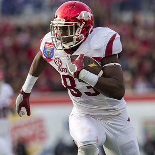 Jeremy sprinkle sale