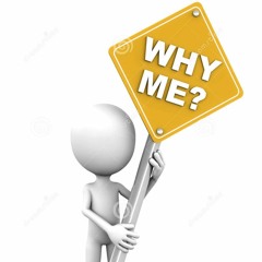 Why Me ft Ron Mile$ (FEEL GOOD MUSIC)