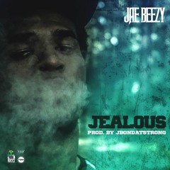 Jb - Jealous