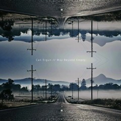 Say You Love Me Again